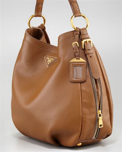 tasche prada hobo|prada hobo bag.